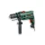 Bosch EasyImpact 600 wiertarka udarowa 600 W z szybkozaciskowym uchwytem i walizką-Photoroom.webp