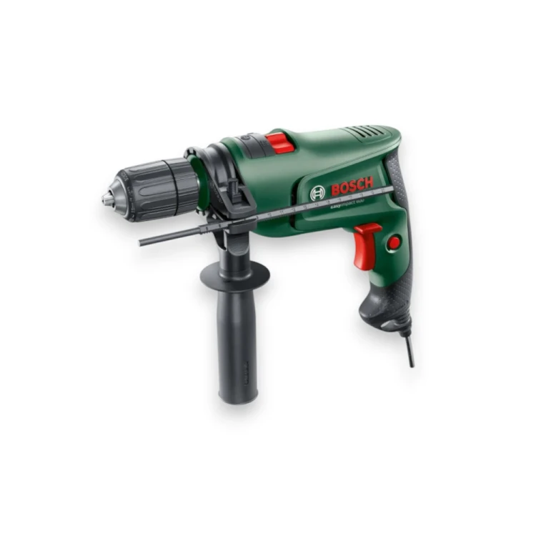 Bosch EasyImpact 600 wiertarka udarowa 600 W z szybkozaciskowym uchwytem i walizką-Photoroom.webp