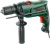 4f7e9165-ac50-423f-8b08-8a1ee61ade03_i-bosch-easyimpact-600-0603133020.webp
