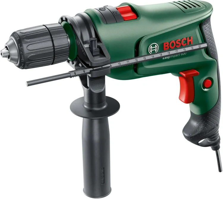 4f7e9165-ac50-423f-8b08-8a1ee61ade03_i-bosch-easyimpact-600-0603133020.webp