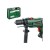 wiertarka-udarowa-easyimpact-600w.jpg