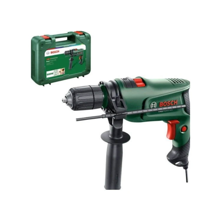 wiertarka-udarowa-easyimpact-600w.jpg