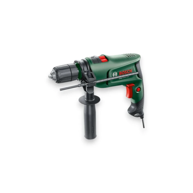Bosch EasyImpact 600 wiertarka udarowa 600 W z szybkozaciskowym uchwytem i walizką-Photoroom (1).webp