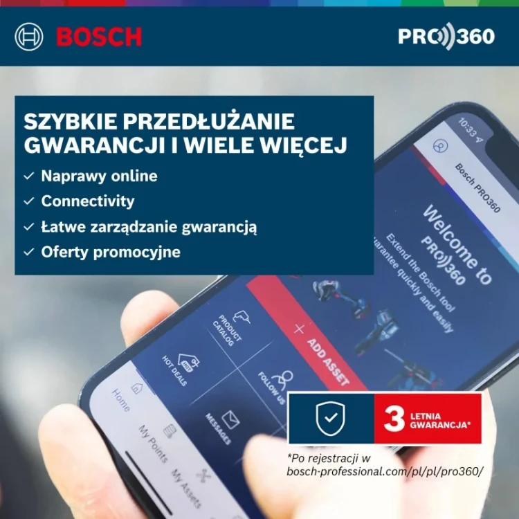 wiertarko-wkretarka-akum-gsr-120-li-220ah-gli12v-300 (3).webp
