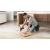 wiertarko-wkretarka-akum-gsr-120-li-220ah-gli12v-300 (2).webp