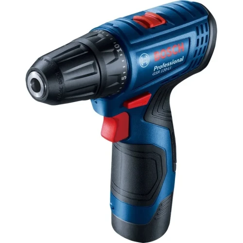 wiertarko-wkretarka-akum-gsr-120-li-220ah-gli12v-300 (1).webp