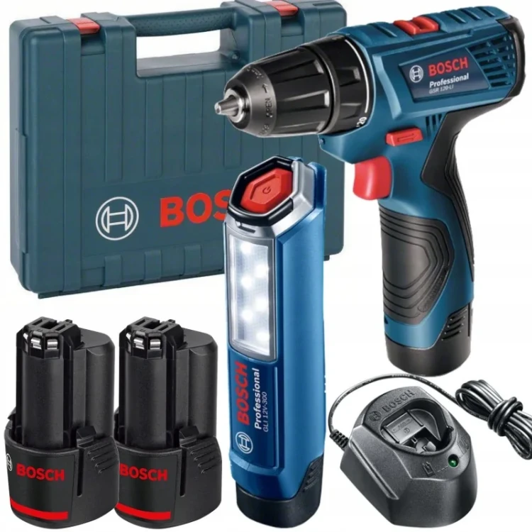 wiertarko-wkretarka-akum-gsr-120-li-220ah-gli12v-300.webp