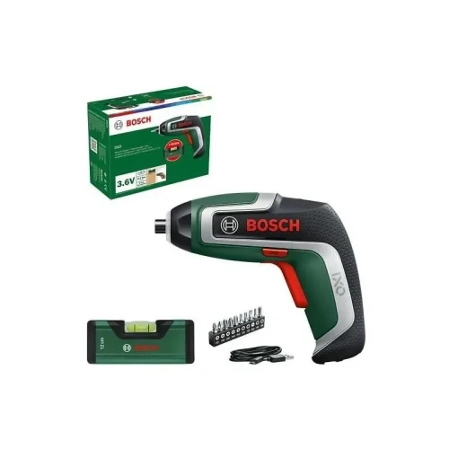 wkretak-akumulatorowy-ixo-7-36v-2ah-micro-usb.webp