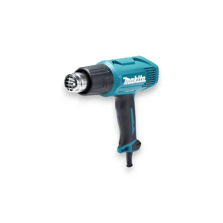 Makita HG5030K opalarka elektryczna 1600 W 350–500°C z dyszami i walizką-Photoroom.webp