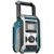 odbiornik-radiowy-dab-dab-bluetooth-subwoofer (2).webp