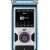 odbiornik-radiowy-dab-dab-bluetooth-subwoofer.webp