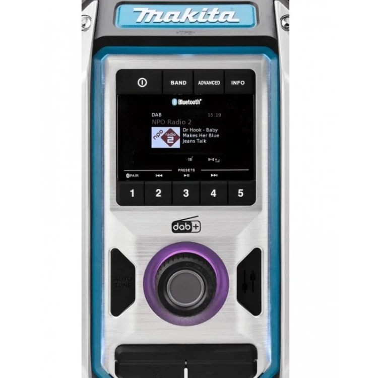 odbiornik-radiowy-dab-dab-bluetooth-subwoofer.webp