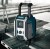 DMR115_D1CK.jpg