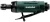 Metabo DG 25 Set 604116500 pneumatyczna szlifierka prosta 25000 obr min