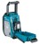 DMR115_F_001.jpg