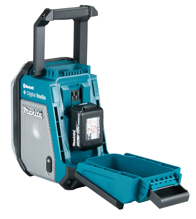 DMR115_F_001.jpg