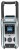 DMR115_C1C0.jpg