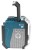 DMR115_C8C0.jpg