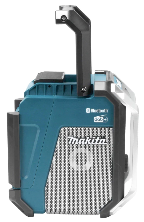 DMR115_C8C0.jpg