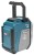 DMR115_C8L0.jpg