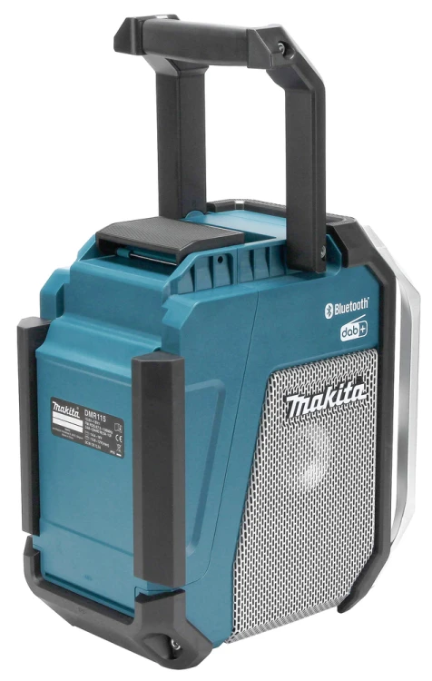 DMR115_C8L0.jpg