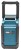 DMR115_C7C0.jpg