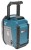 DMR115_C2R0.jpg