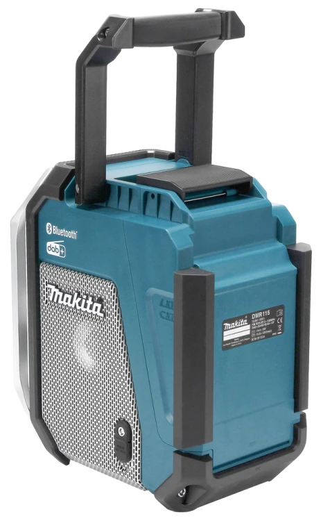 DMR115_C2R0.jpg