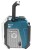 DMR115_C2C0.jpg