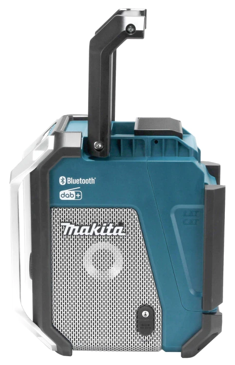 DMR115_C2C0.jpg