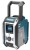 DMR115_C2L0.jpg