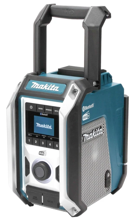 DMR115_C2L0.jpg