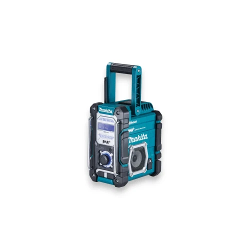 Makita DMR112 radio budowlane FM DAB DAB+ Bluetooth USB AUX CXT LXT IP64-Photoroom.webp