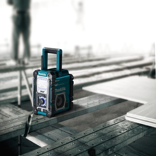 DMR112_D1CK.jpg