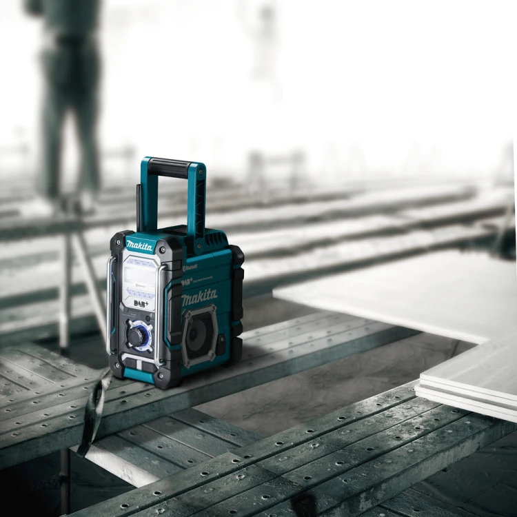 DMR112_D1CK.jpg