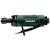 Metabo DG 25 Set 604116500 pneumatyczna szlifierka prosta 25000 obr min