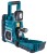 DMR112_F_002.jpg