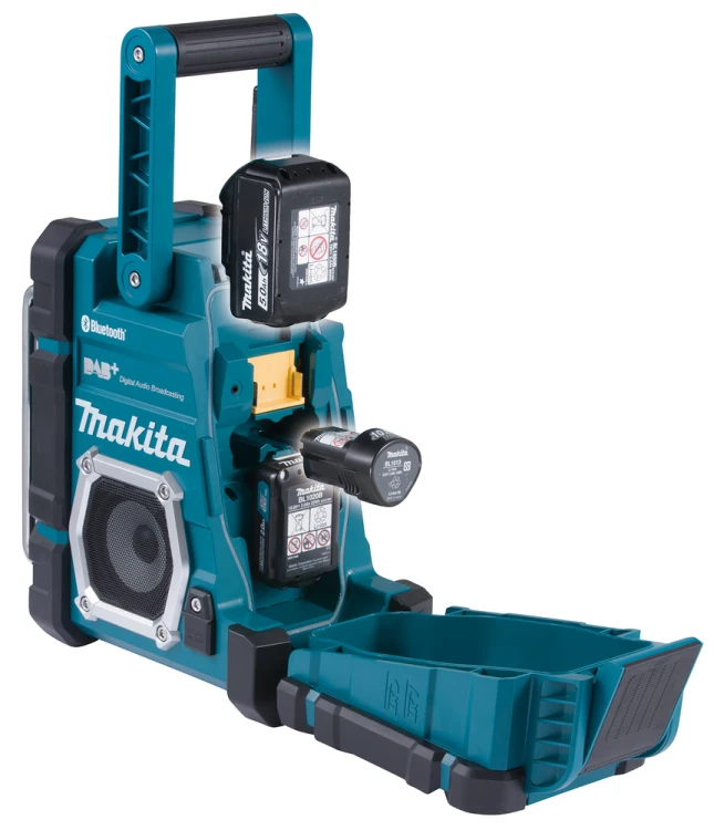 DMR112_F_002.jpg