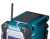DMR112_F_001.jpg