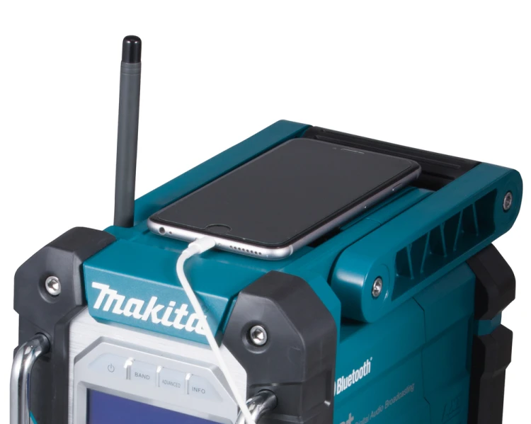 DMR112_F_001.jpg