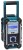 DMR112_C1C0.jpg