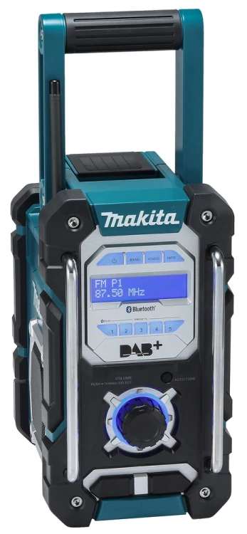 DMR112_C1C0.jpg