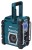 DMR112_C8R0.jpg