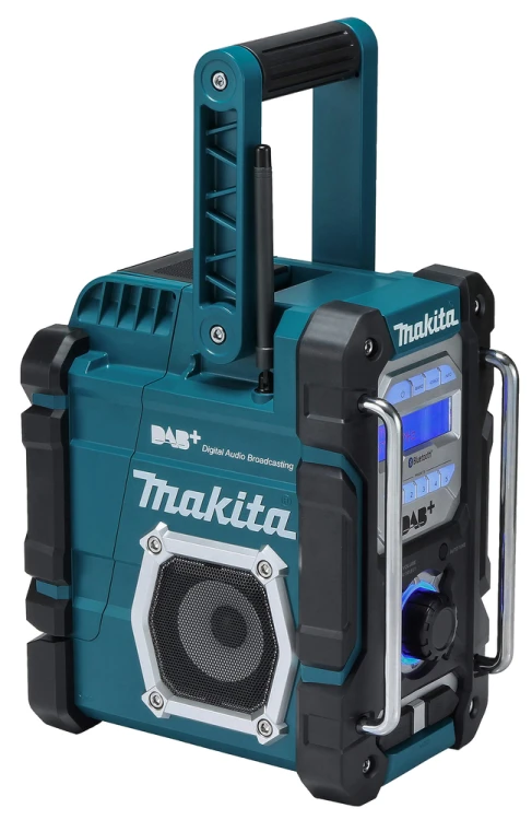 DMR112_C8R0.jpg