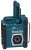 DMR112_C8C0.jpg