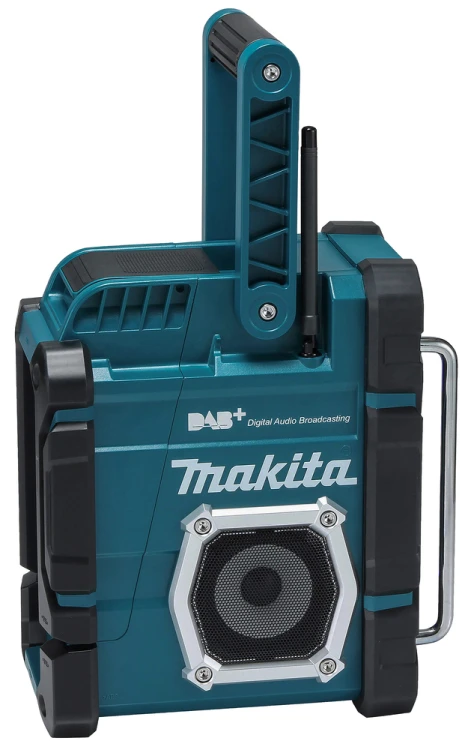 DMR112_C8C0.jpg