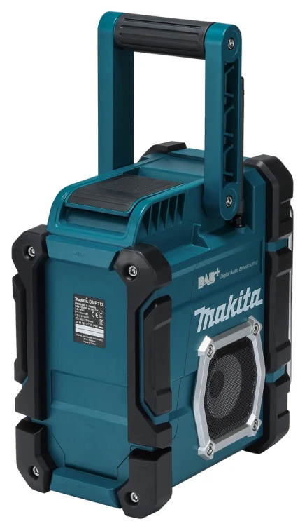 DMR112_C8L0.jpg