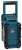 DMR112_C7C0.jpg