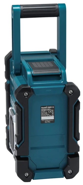 DMR112_C7C0.jpg