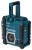 DMR112_C2R0.jpg